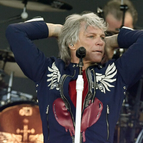 bon-jovi.jpg
