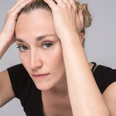 dimitra kouza pteryga theatro horos