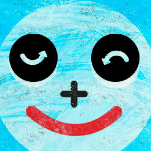 Info-diet: Τα πάνω και τα κάτω της εβδομάδας που πέρασε από τη Σταυρούλα Παναγιωτάκη.