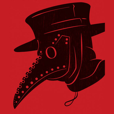 orologopoios akis kapetas vakxikon