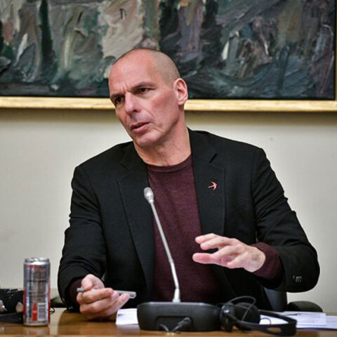 varoufakis.jpg