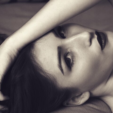 Πότε η επανεπέμβαση ρινοπλαστικής είναι καλή επιλογή;