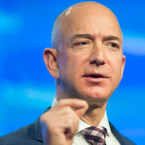 jeff-bezos.jpg