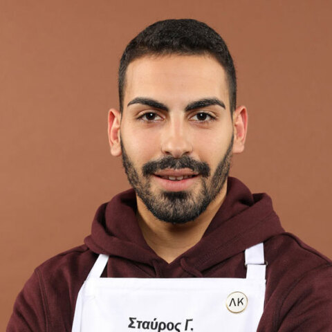 stavros-georgiou-masterchef-4.jpg
