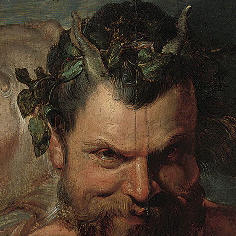 i istoria ton orgion Lytton Burgo Partridge ekdoseis oxy