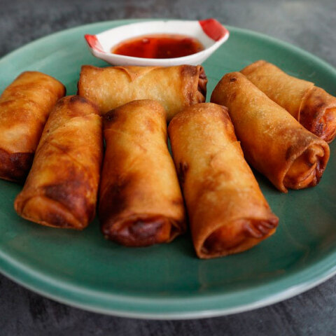 spring-rolls.jpg