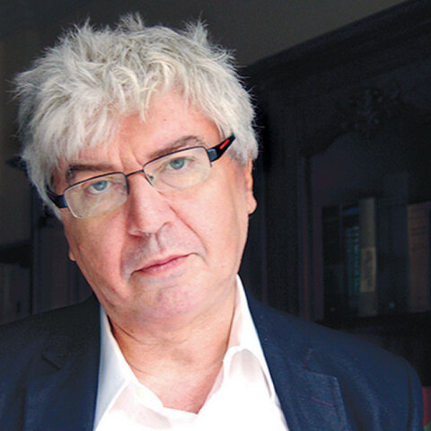 takis theodoropoulos