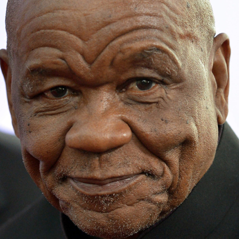 Τόμας Ταμπάνε