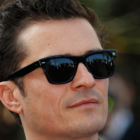 Ορλάντο Μπλουμ