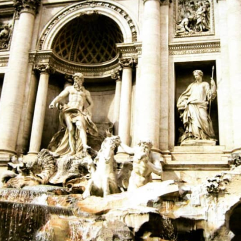 #athensvoice & you / ε ύ α @___eva__luna___