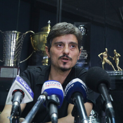 giannakopoulos.jpg