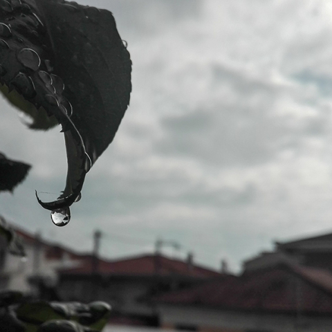 Ο καιρός το Σαββατοκύριακο