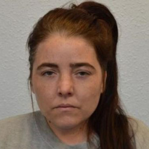 Σαφίγια Αμίρα Σάιχ