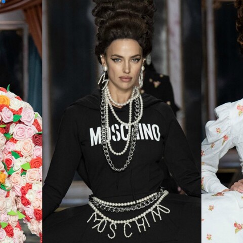 cover-moschino.jpg