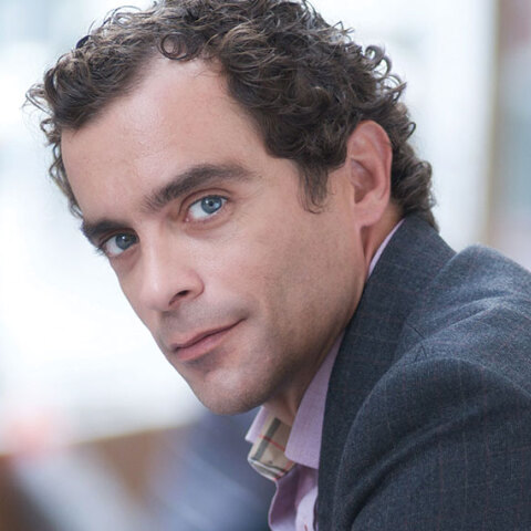 konstantinos markoulakis