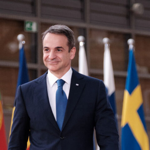 mitsotakis6.jpg