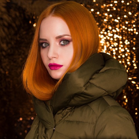 Νέα τεχνική για πιο νεανικό πρόσωπο 