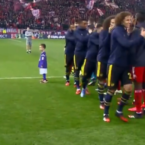 Καραϊσκάκη