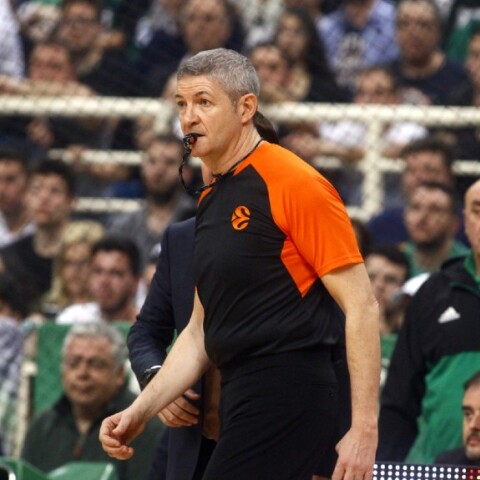 Λουίτζι Λαμόνικα 