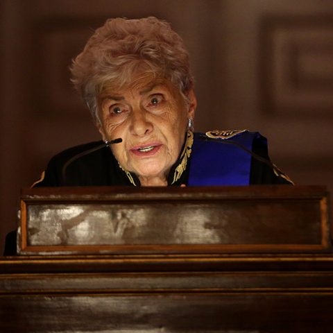 Κική Δημουλά