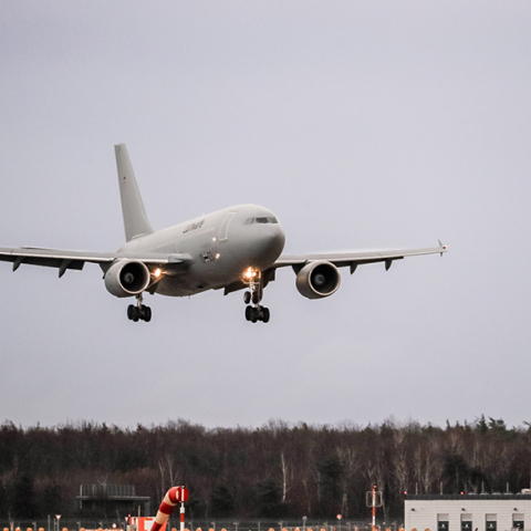 ταξιδιωτική οδηγία