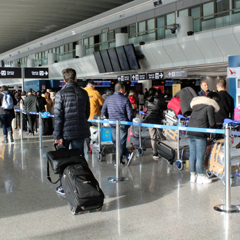 Φιουμιτσίνο 