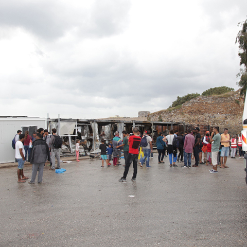 Σούδα της Χίου