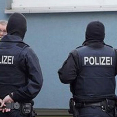 germanypolice.jpg