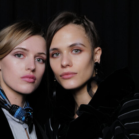 ©Courtesy of Giorgio Armani