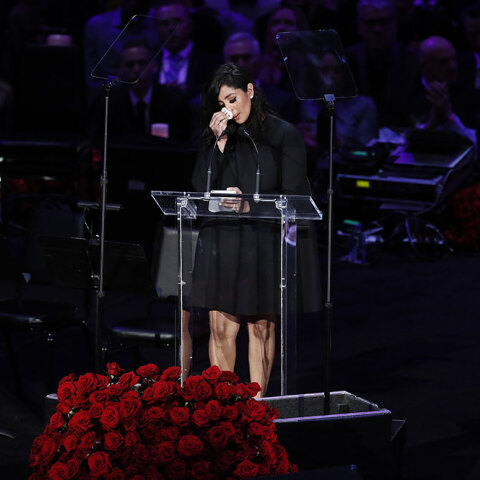 Κόμπι Μπράιαντ