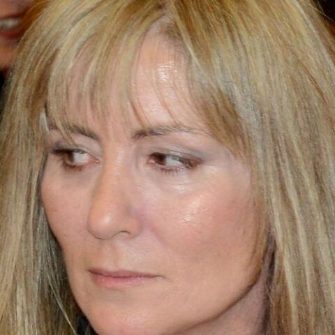 Ελένη Τουλουπάκη