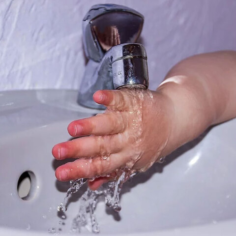 washing-hand.jpg