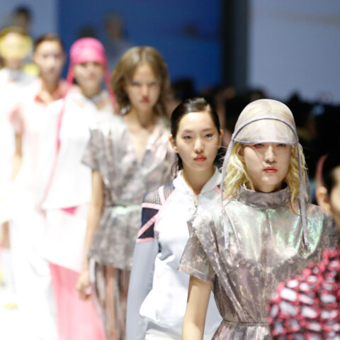 ©APE-MPE/ KIM HEE-CHUL