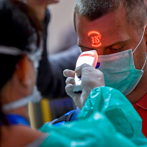 Βουδαπέστη