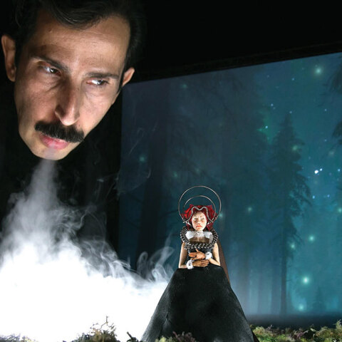 i-mikri-mesa-sto-skoteino-dasos-pantelis-dentakis-kentro-elegxou-tileoraseon