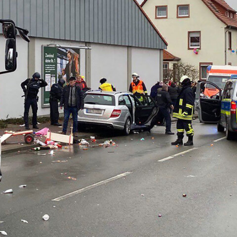 germanypolice2.jpg