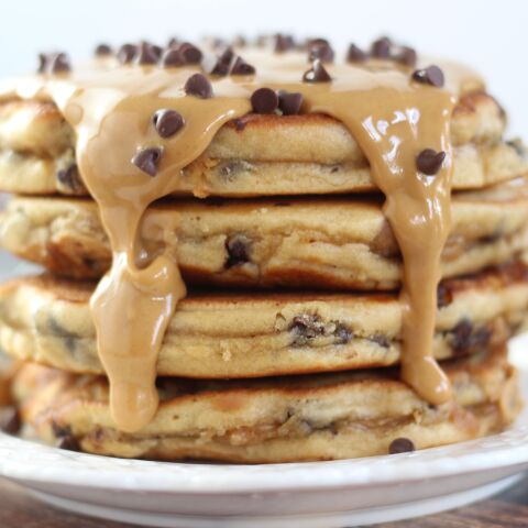 peanut-butter-chocolate-chip-pancakes-12.jpg