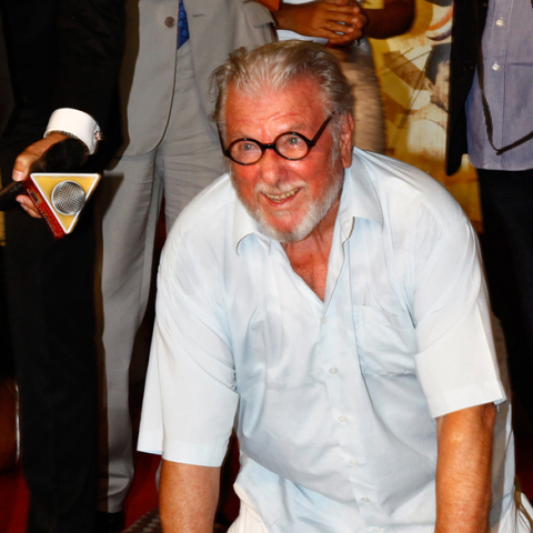 Κώστας Βουτσάς