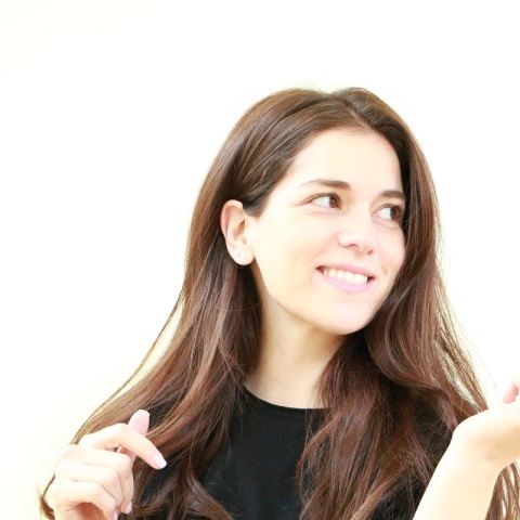 Μαρία Παπαφωτίου