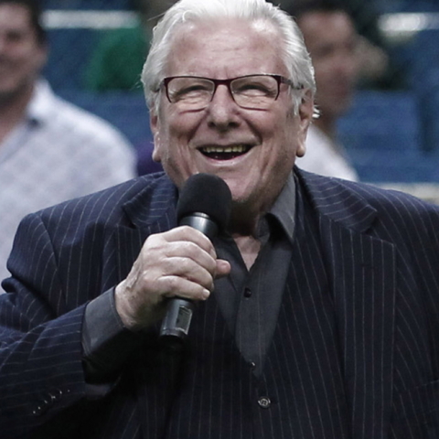 Κώστας Βουτσάς