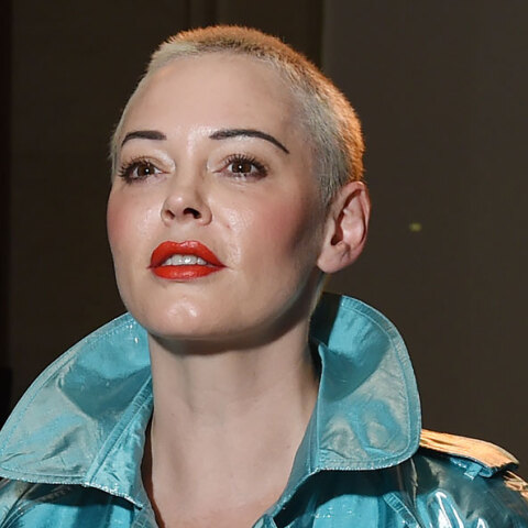 rose-mcgowan.jpg