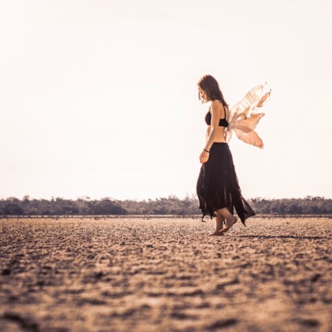 Τα ζώδια της Πέμπτης 27 Φεβρουαρίου 2020