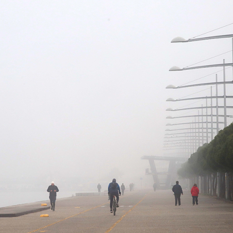 Παραλία Θεσσαλονίκης 