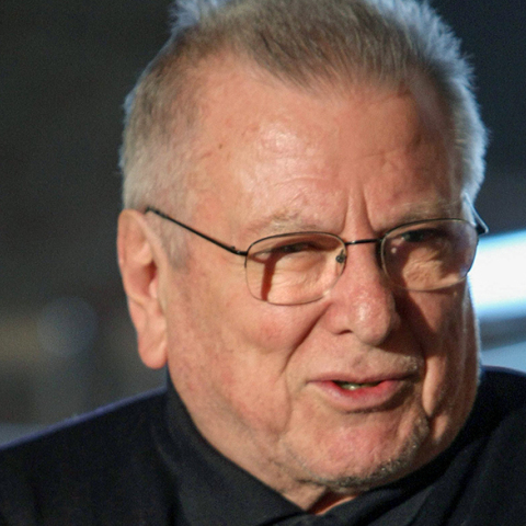 Κώστας Βουτσάς