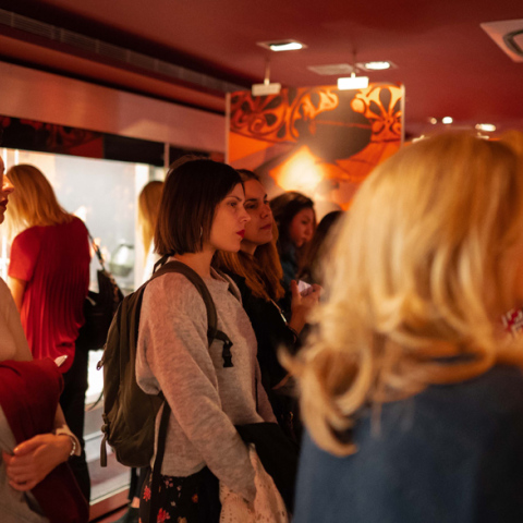 Ημερίδα της Publicitas με θέμα τις στρατηγικές media στις αγορές