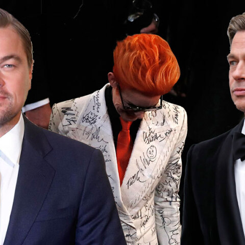 dicaprio-powel-pitt.jpg