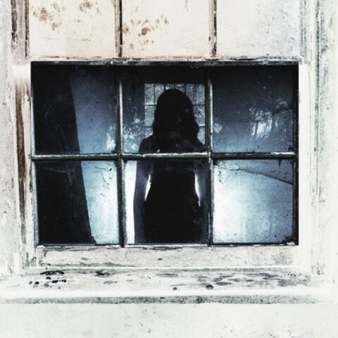 Αθώα Πλάσματα: Το νέο βιβλίο του Αλέξη Σταμάτη από τις εκδόσεις Καστανιώτη