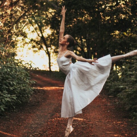 Τα ζώδια της Παρασκευής 28 Φεβρουαρίου 2020