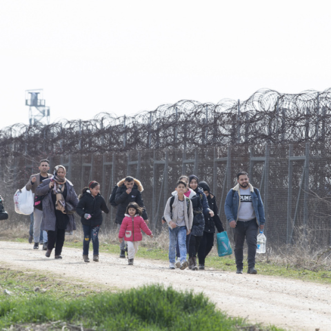 ellinotoyrkika-sinora