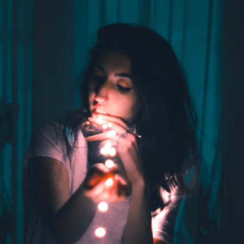 Τα ζώδια του Σαββάτου 29 Φεβρουαρίου 2020